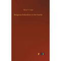 Religious Education in the Family