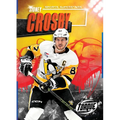 Sidney Crosby