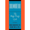 Bulimarexia