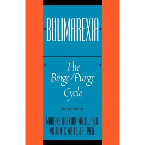 Bulimarexia