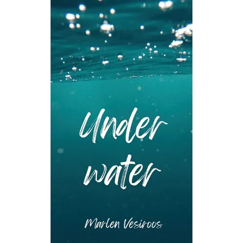 Under Water