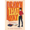 Drawn That Way