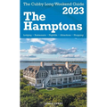 The Hamptons - The Cubby 2023 Long Weekend Guide