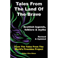 Tales From The Land Of the Brave