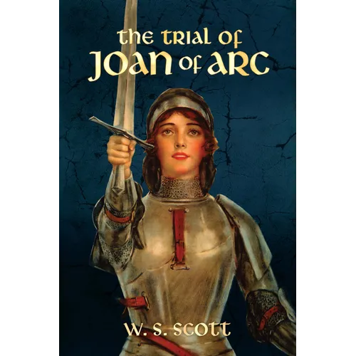 The Trial of Joan of Arc