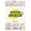 Despertar emprendedor