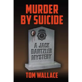 Murder by Suicide