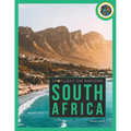 South Africa