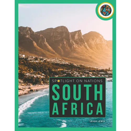 South Africa
