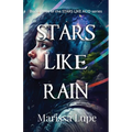 Stars Like Rain: Book Three