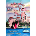 Murder at the Million Dollar Pier
