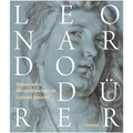 Leonardo / Dürer: Renaissance Masterdrawings on Colored Ground