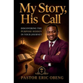 My Story His Call
