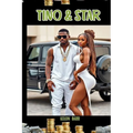 Tino & Star
