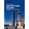 Umstrittene Helden