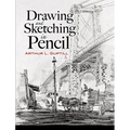 Drawing and Sketching in Pencil