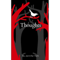 Thoughts