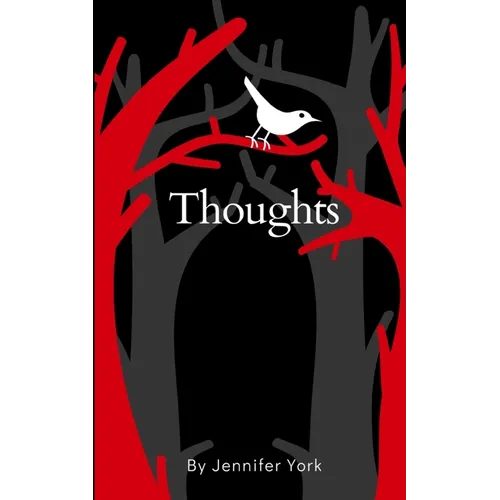 Thoughts