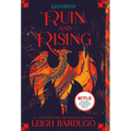 Ruin and Rising
