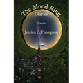The Mood Ring Diaries