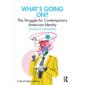 What's Going On?: The Struggle for Contemporary American Identity