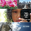 This Is My Eye: A New York Story