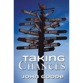 Taking Chances