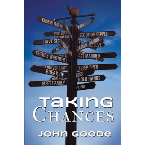Taking Chances