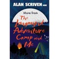 More from The Longmynd Adventure Camp, and Me