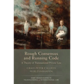 Rough Consensus and Running Code: A Theory of Transnational Private Law