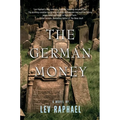 The German Money