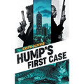 Hump's First Case