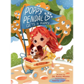 Poppy Pendal Gets a Puppy: (Special Edition)