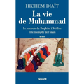 La vie de Muhammad T.3