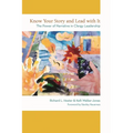 Know Your Story and Lead with It: The Power of Narrative in Clergy Leadership