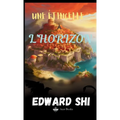 Une Étincelle À l'Horizon