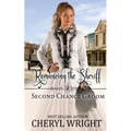 Romancing the Sheriff