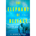 The Elephant of Belfast