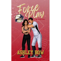 Force Play