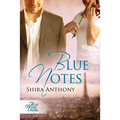 Blue Notes