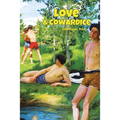 Love and Cowardice