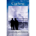 Curfew