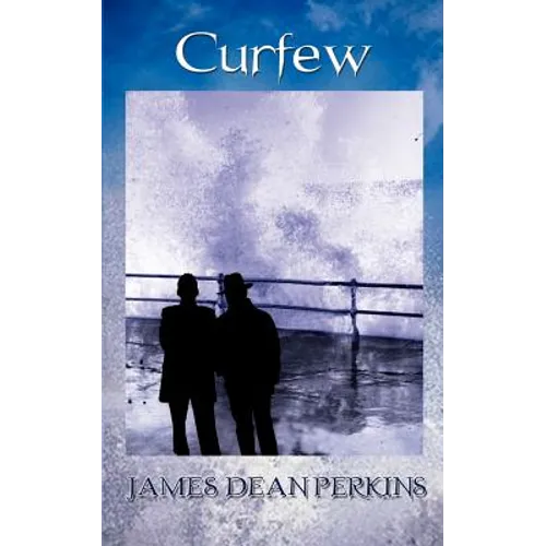 Curfew