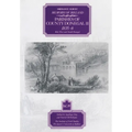 Ordnance Survey Memoirs Of Ireland, Vol 39