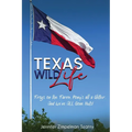 Texas Wild Life