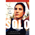 Solo