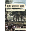 Again With One Voice: British Songs of Political Reform, 1768 to 1868