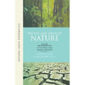 The Use and Abuse of Nature: Incorporating This Fissured Land: An Ecological History of India and Ecology and Equity