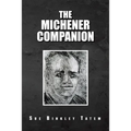 The Michener Companion