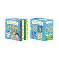 Tender Moments: God Loves You Boxed Set
